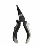 案例028,中文已完成0925 FRICHY Split Ring Pliers - ReelsDeal Fishing Sale NZ