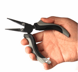 案例028,中文已完成0925 FRICHY Split Ring Pliers - ReelsDeal Fishing Sale NZ