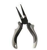 案例028,中文已完成0925 FRICHY Split Ring Pliers - ReelsDeal Fishing Sale NZ