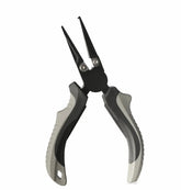案例028,中文已完成0925 FRICHY Split Ring Pliers - ReelsDeal Fishing Sale NZ