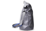 Mustad 40L Dry Bag Waterproof Fishing & Outdoor - ReelsDeal Fishing Sale NZ - NZ's 1st fishing discount shop