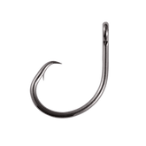3X Strong Heavy Demon Circle Hook - ReelsDeal Fishing Sale NZ - NZ's 1st fishing discount shop