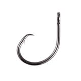 3X Strong Heavy Demon Circle Hook - ReelsDeal Fishing Sale NZ - NZ's 1st fishing discount shop