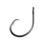 3X Strong Heavy Demon Circle Hook - ReelsDeal Fishing Sale NZ - NZ's 1st fishing discount shop