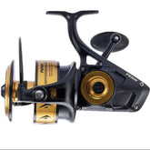 PENN Spinfisher VII 10500 Saltwater Spinning Reel NZ