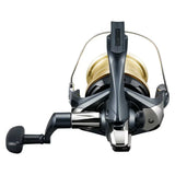25 Shimano ActiveCast SD 1120 JDM SurfCasting Reel with braid - ReelsDeal Fishing Sale NZ - NZ's 1st fishing discount shop