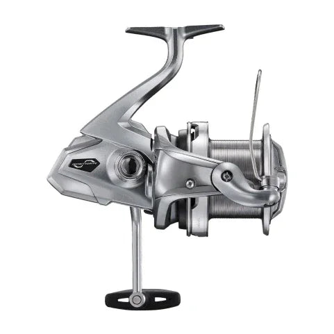 Shimano Ultegra 14000 XSE Surfcasting Reel - ReelsDeal Fishing Sale NZ - NZ's 1st fishing discount shop