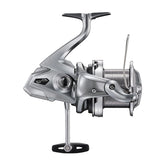 Shimano Ultegra 14000 XSE Surfcasting Reel - ReelsDeal Fishing Sale NZ - NZ's 1st fishing discount shop