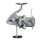 Shimano Ultegra 14000 XSE Surfcasting Reel - ReelsDeal Fishing Sale NZ - NZ's 1st fishing discount shop