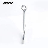 BKK 8041-NP Bait Hook - ReelsDeal Fishing Sale NZ - NZ's 1st fishing discount shop