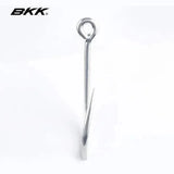 BKK 8041-NP Bait Hook - ReelsDeal Fishing Sale NZ - NZ's 1st fishing discount shop