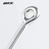 BKK 8041-NP Bait Hook - ReelsDeal Fishing Sale NZ - NZ's 1st fishing discount shop