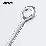 BKK 8041-NP Bait Hook - ReelsDeal Fishing Sale NZ - NZ's 1st fishing discount shop