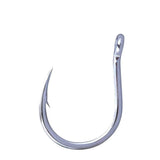 BKK 8070-3X-HG Light Jigging Hook - ReelsDeal Fishing Sale NZ - NZ's 1st fishing discount shop