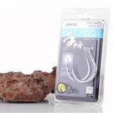 BKK 8070-3X-HG Light Jigging Hook - ReelsDeal Fishing Sale NZ - NZ's 1st fishing discount shop