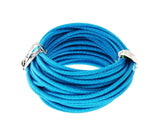 BKK Fluoro Core Assist Cord - ReelsDeal Fishing Sale NZ - NZ's 1st fishing discount shop