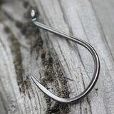 Bulk Octopus Hook Value Pack 20pcs - ReelsDeal Fishing Sale NZ - NZ's 1st fishing discount shop