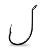 Bulk Octopus Hook Value Pack 20pcs - ReelsDeal Fishing Sale NZ - NZ's 1st fishing discount shop