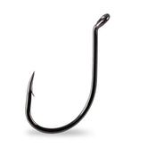 Bulk Octopus Hook Value Pack 20pcs - ReelsDeal Fishing Sale NZ - NZ's 1st fishing discount shop