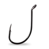 Bulk Octopus Hook Value Pack 20pcs - ReelsDeal Fishing Sale NZ - NZ's 1st fishing discount shop