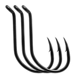 Bulk Octopus Hook Value Pack 20pcs - ReelsDeal Fishing Sale NZ - NZ's 1st fishing discount shop