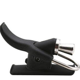 Cast Cannon Trigger casting aid - ReelsDeal Fishing Sale NZ - NZ's 1st fishing discount shop
