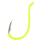 Colorful vital Octopus Beak Hook 10pcs Pack - ReelsDeal Fishing Sale NZ - NZ's 1st fishing discount shop