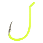 Colorful vital Octopus Beak Hook 10pcs Pack - ReelsDeal Fishing Sale NZ - NZ's 1st fishing discount shop