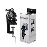 Line Winder Recycler for Spooling and Unspooling - ReelsDeal Fishing Sale NZ - NZ's 1st fishing discount shop