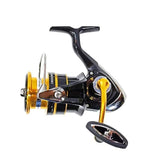 Daiwa 23 Crossfire LT 4000-C Spinning Reel - ReelsDeal Fishing Sale NZ - NZ's 1st fishing discount shop
