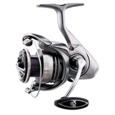 DAIWA 23 EXCELER LT 6000D Spinning Reel With Braid - ReelsDeal Fishing Sale NZ - NZ's 1st fishing discount shop