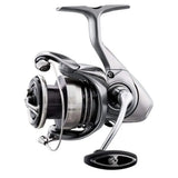 DAIWA 23 EXCELER LT 6000D Spinning Reel With Braid - ReelsDeal Fishing Sale NZ - NZ's 1st fishing discount shop