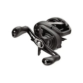 Daiwa CC80 HS Right Handed Baitcaster Fishing Reel - ReelsDeal Fishing Sale NZ - NZ's 1st fishing discount shop