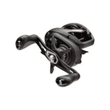 Daiwa CC80 HS Right Handed Baitcaster Fishing Reel - ReelsDeal Fishing Sale NZ - NZ's 1st fishing discount shop