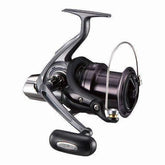 Daiwa CrossCast 6000 Surfcasting Reel - ReelsDeal Fishing Sale NZ - NZ's 1st fishing discount shop