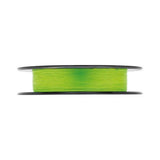 Daiwa X8 J-Braid 20LB 150m Braid Chartreuse - ReelsDeal Fishing Sale NZ - NZ's 1st fishing discount shop