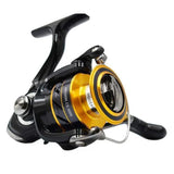 Daiwa Mission CS SS 3000 Spinning Reel with 20lb braid - ReelsDeal Fishing Sale NZ - NZ's 1st fishing discount shop