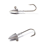 Darter Softbating Jig Head - ReelsDeal Fishing Sale NZ - NZ's 1st fishing discount shop