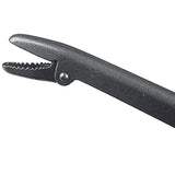 Fishing Hook Remover 9.5inch 240mm - ReelsDeal Fishing Sale NZ - NZ's 1st fishing discount shop