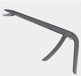 Fishing Hook Remover 9.5inch 240mm - ReelsDeal Fishing Sale NZ - NZ's 1st fishing discount shop