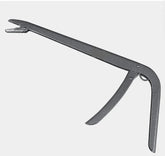 Fishing Hook Remover 9.5inch 240mm - ReelsDeal Fishing Sale NZ - NZ's 1st fishing discount shop