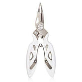 Mini Split Ring Plier - ReelsDeal Fishing Sale NZ - NZ's 1st fishing discount shop