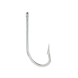 Mustad 34007 O'Shaughnessy Long Shank Hook - ReelsDeal Fishing Sale NZ - NZ's 1st fishing discount shop