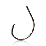 20pcs Value Pack Mustad 39951 Light Gauge Demon Circle Hook - ReelsDeal Fishing Sale NZ - NZ's 1st fishing discount shop