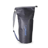 Mustad 40L Dry Bag Waterproof Fishing & Outdoor - ReelsDeal Fishing Sale NZ - NZ's 1st fishing discount shop