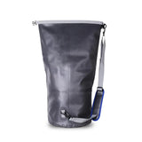 Mustad 40L Dry Bag Waterproof Fishing & Outdoor - ReelsDeal Fishing Sale NZ - NZ's 1st fishing discount shop