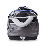 Mustad fishing bag MB014 18“ waterproof 28L - ReelsDeal Fishing Sale NZ - NZ's 1st fishing discount shop