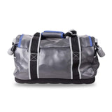 Mustad fishing bag MB014 18“ waterproof 28L - ReelsDeal Fishing Sale NZ - NZ's 1st fishing discount shop