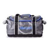 Mustad fishing bag MB014 18“ waterproof 28L - ReelsDeal Fishing Sale NZ - NZ's 1st fishing discount shop