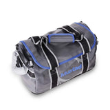 Mustad fishing bag MB014 18“ waterproof 28L - ReelsDeal Fishing Sale NZ - NZ's 1st fishing discount shop